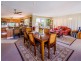 31 Magnolia Place, Port Macquarie NSW 2444