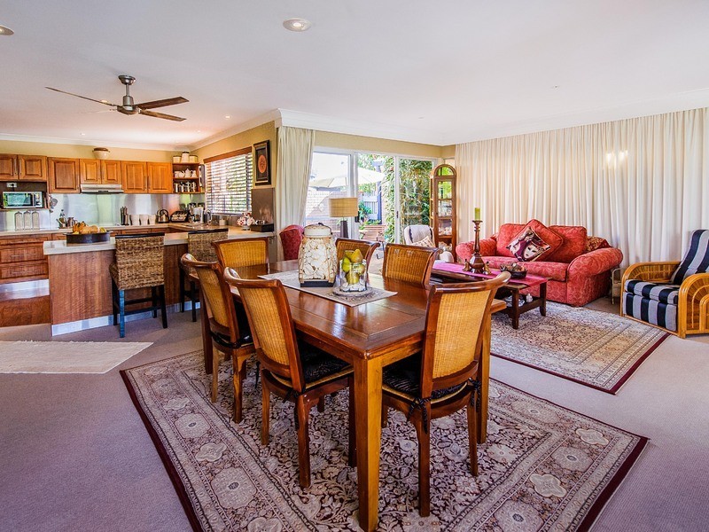 31 Magnolia Place, Port Macquarie NSW 2444