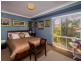 31 Magnolia Place, Port Macquarie NSW 2444