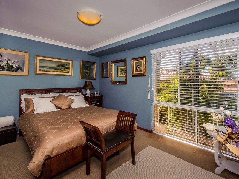 31 Magnolia Place, Port Macquarie NSW 2444