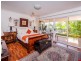 31 Magnolia Place, Port Macquarie NSW 2444