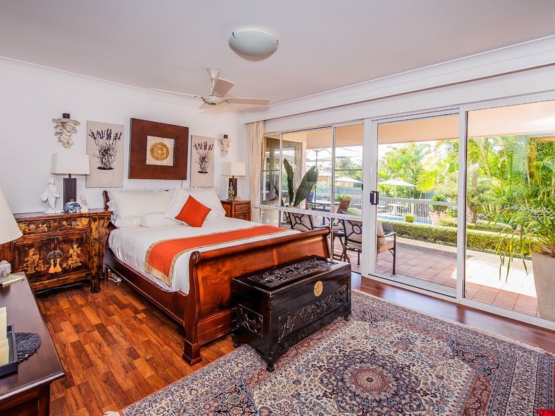 31 Magnolia Place, Port Macquarie NSW 2444