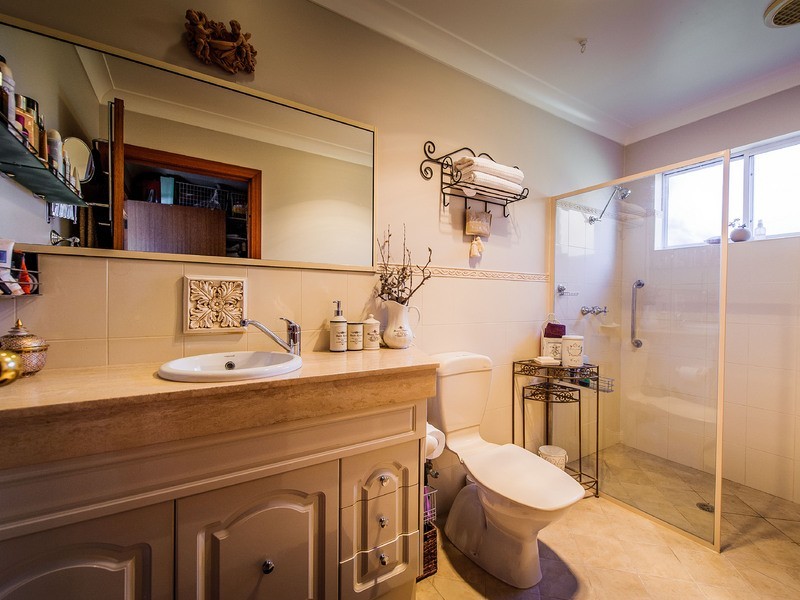 31 Magnolia Place, Port Macquarie NSW 2444