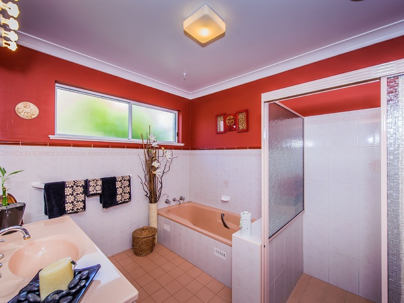 31 Magnolia Place, Port Macquarie NSW 2444