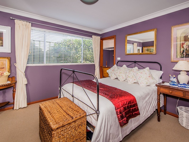 31 Magnolia Place, Port Macquarie NSW 2444