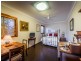 31 Magnolia Place, Port Macquarie NSW 2444