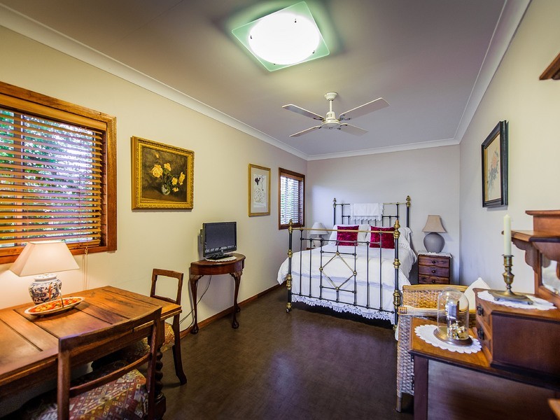 31 Magnolia Place, Port Macquarie NSW 2444