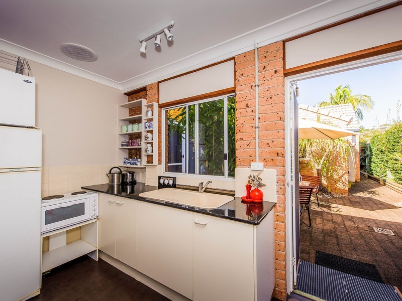 31 Magnolia Place, Port Macquarie NSW 2444