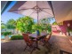 31 Magnolia Place, Port Macquarie NSW 2444