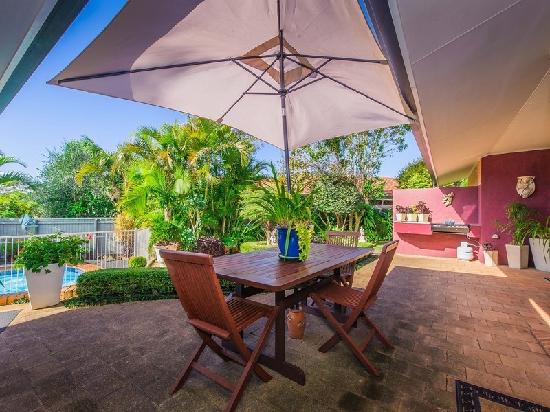 31 Magnolia Place, Port Macquarie NSW 2444