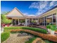 31 Magnolia Place, Port Macquarie NSW 2444