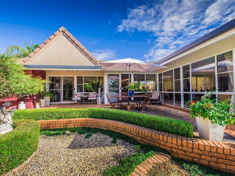 31 Magnolia Place, Port Macquarie NSW 2444