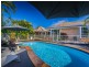 31 Magnolia Place, Port Macquarie NSW 2444