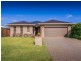 25 Maysfield Circuit, Port Macquarie NSW 2444
