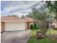 2/32 The Point Drive, Port Macquarie NSW 2444