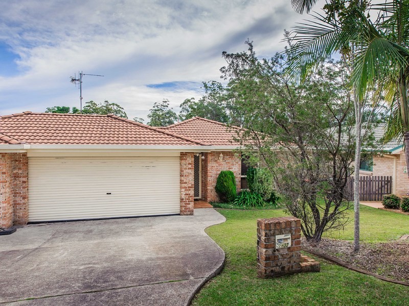 2/32 The Point Drive, Port Macquarie NSW 2444
