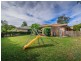 2/32 The Point Drive, Port Macquarie NSW 2444