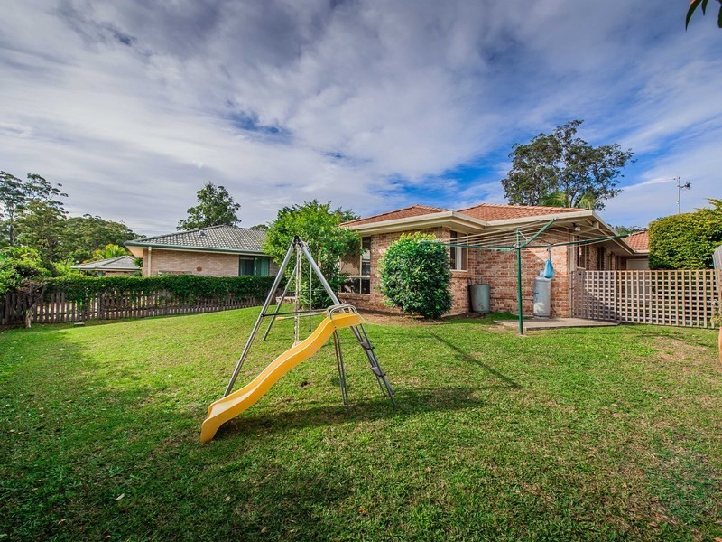 2/32 The Point Drive, Port Macquarie NSW 2444