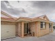 19A Lincoln Road, Port Macquarie NSW 2444