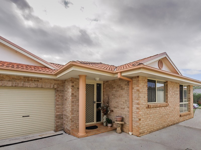 19A Lincoln Road, Port Macquarie NSW 2444