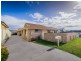 19A Lincoln Road, Port Macquarie NSW 2444