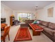 19A Lincoln Road, Port Macquarie NSW 2444