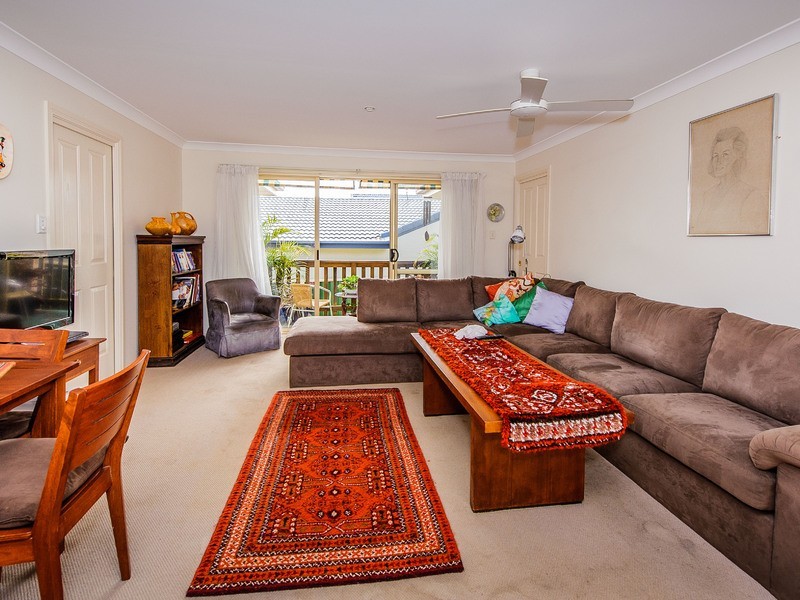 19A Lincoln Road, Port Macquarie NSW 2444