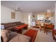19A Lincoln Road, Port Macquarie NSW 2444