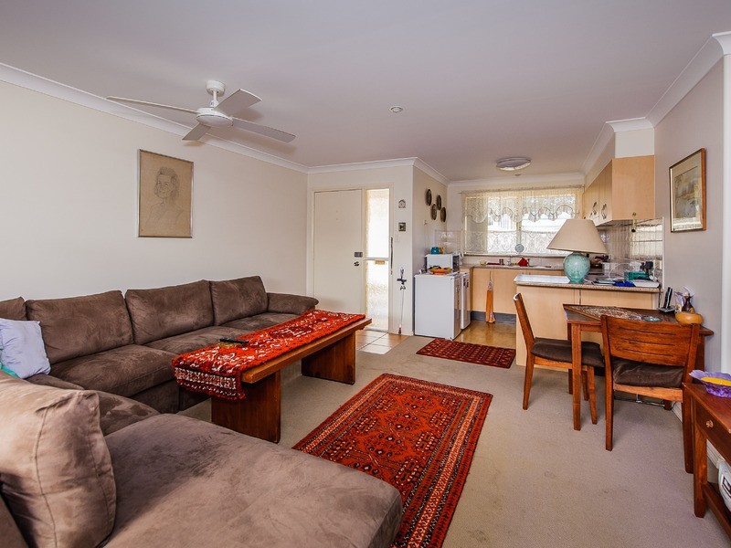 19A Lincoln Road, Port Macquarie NSW 2444