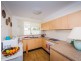 19A Lincoln Road, Port Macquarie NSW 2444