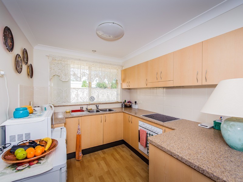 19A Lincoln Road, Port Macquarie NSW 2444