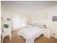 19A Lincoln Road, Port Macquarie NSW 2444
