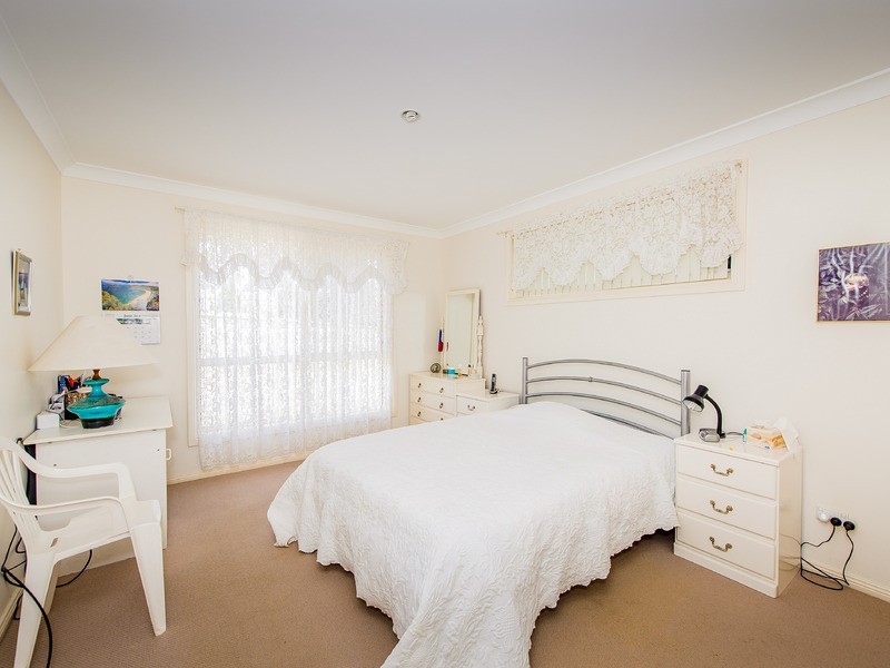19A Lincoln Road, Port Macquarie NSW 2444