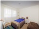 19A Lincoln Road, Port Macquarie NSW 2444