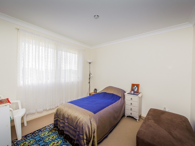19A Lincoln Road, Port Macquarie NSW 2444