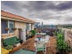19A Lincoln Road, Port Macquarie NSW 2444