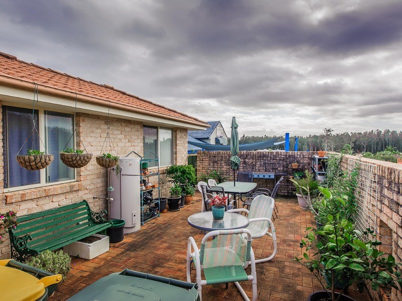 19A Lincoln Road, Port Macquarie NSW 2444