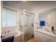 19A Lincoln Road, Port Macquarie NSW 2444