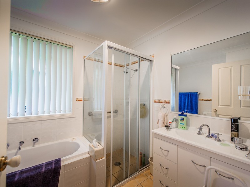 19A Lincoln Road, Port Macquarie NSW 2444