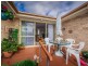 19A Lincoln Road, Port Macquarie NSW 2444