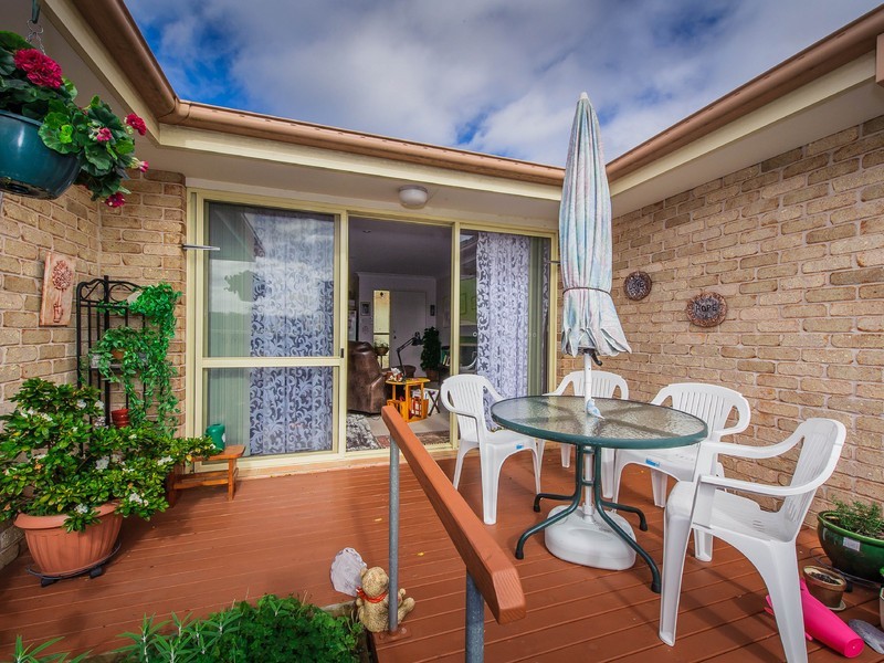 19A Lincoln Road, Port Macquarie NSW 2444