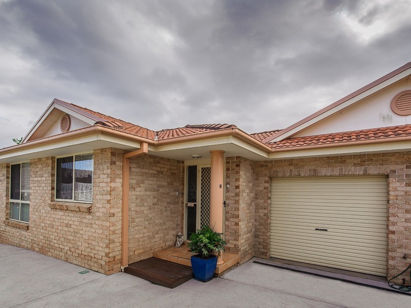 19A Lincoln Road, Port Macquarie NSW 2444