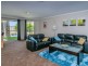 28 Olivine Street, Port Macquarie NSW 2444