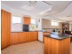 28 Olivine Street, Port Macquarie NSW 2444