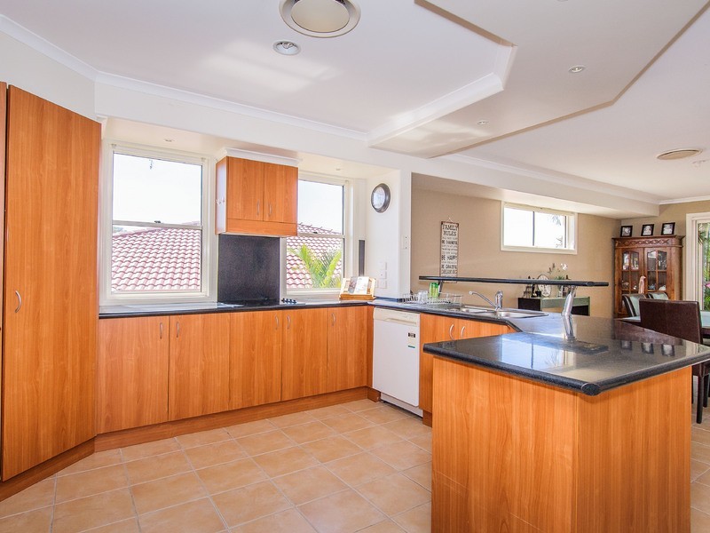 28 Olivine Street, Port Macquarie NSW 2444