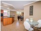 28 Olivine Street, Port Macquarie NSW 2444