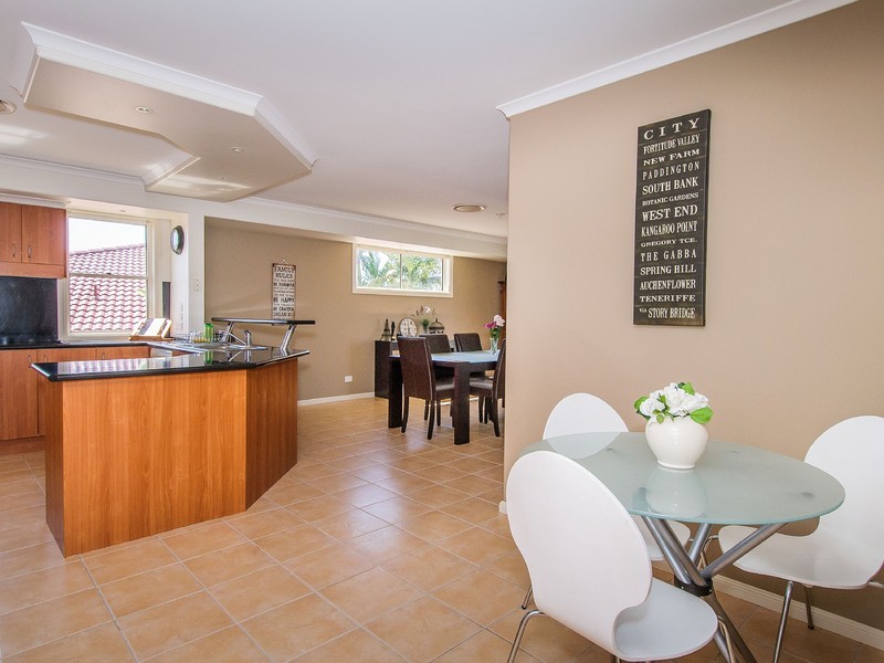 28 Olivine Street, Port Macquarie NSW 2444