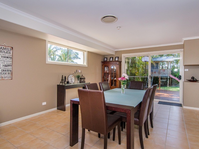 28 Olivine Street, Port Macquarie NSW 2444