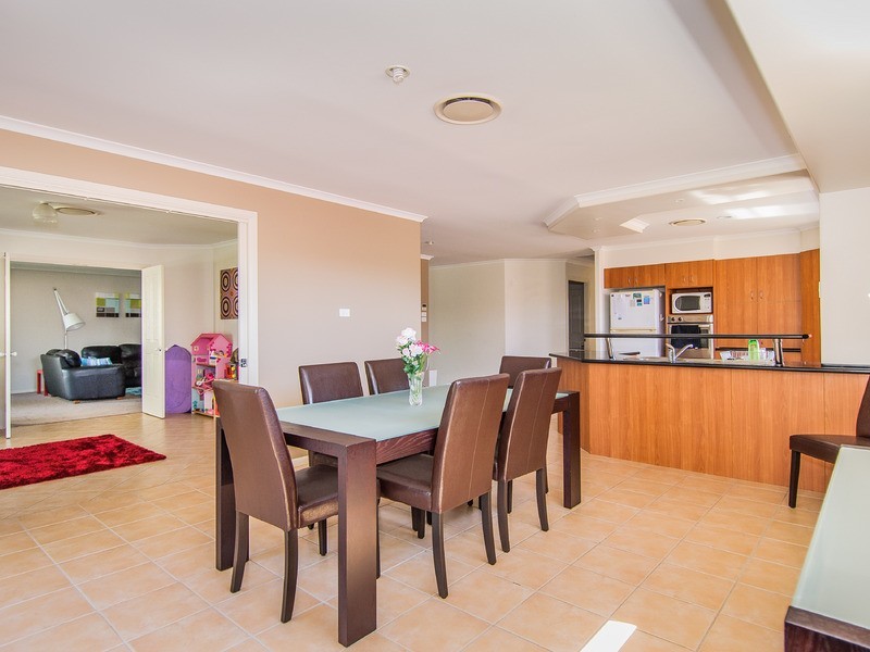 28 Olivine Street, Port Macquarie NSW 2444