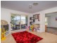 28 Olivine Street, Port Macquarie NSW 2444